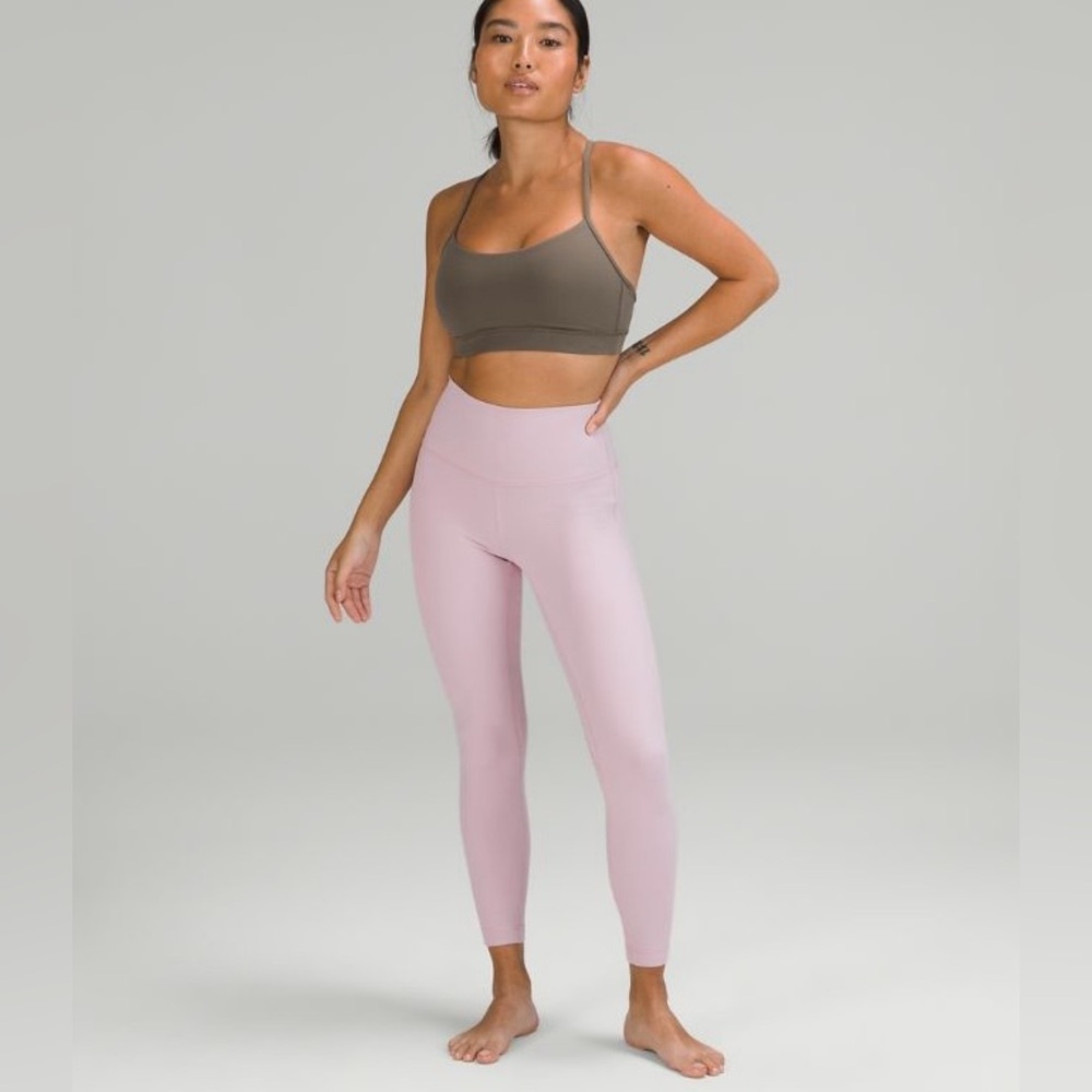 Lululemon Align Leggings NWT